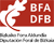 logo Diputación Foral de Bizkaia